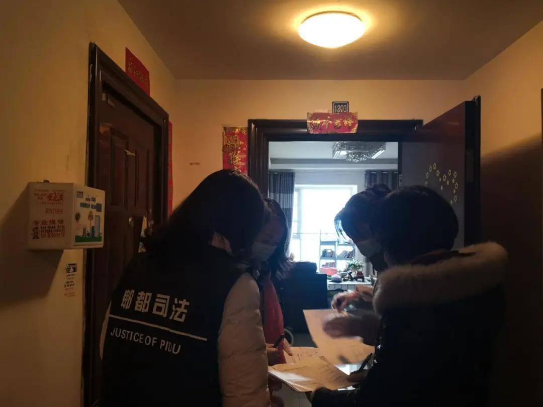 郫都区最新疫情数据,郫都区最新疫情数据背后的故事,小巷深处的独特风情与隐藏的美食宝藏