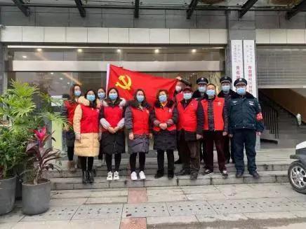 郫都区最新疫情数据,郫都区最新疫情数据背后的故事,小巷深处的独特风情与隐藏的美食宝藏