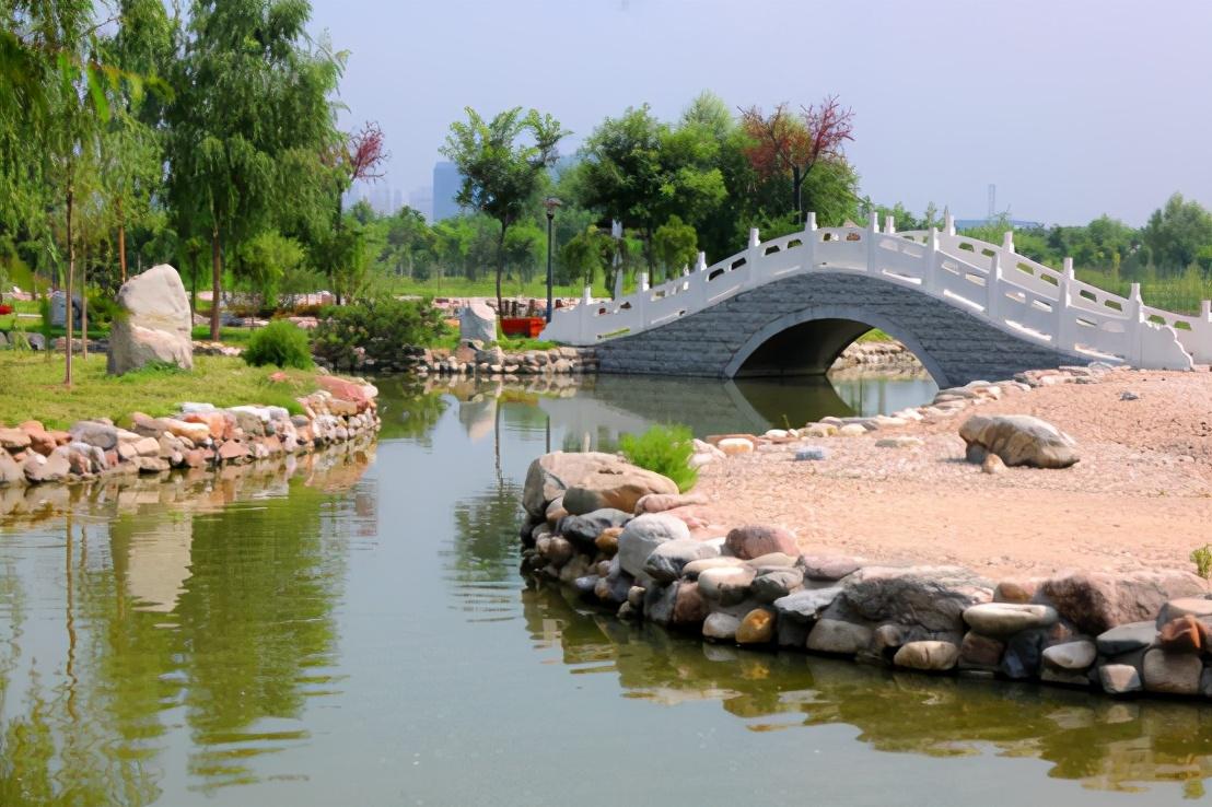 探索自然美景 第10页