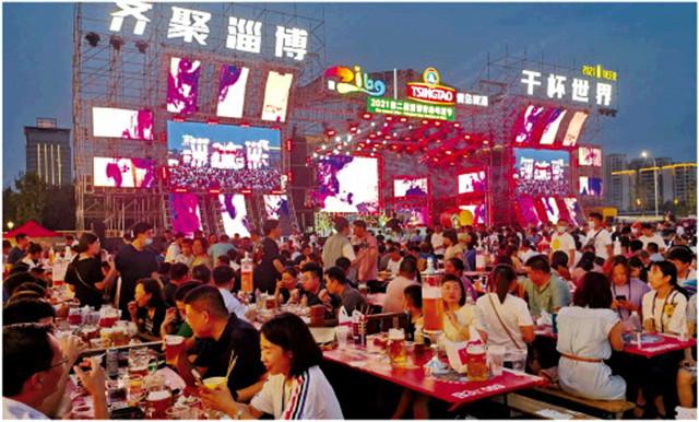 今年苹果的最新款,今年苹果的最新款,带你探索自然美景,寻找内心的平和