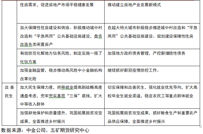 中国铁矿石最新规定详解，背景、内容与影响分析
