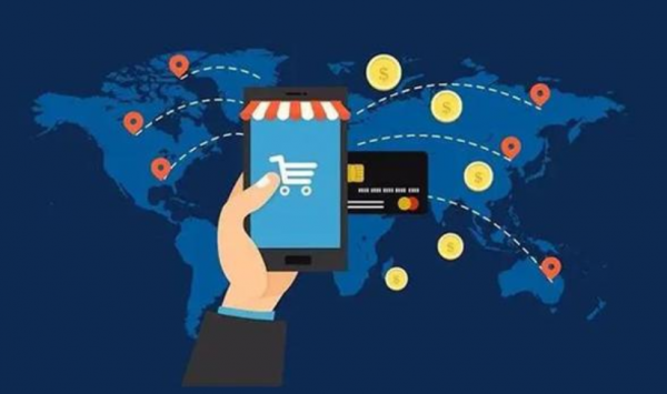 今年最新电商广告制作步骤指南详解