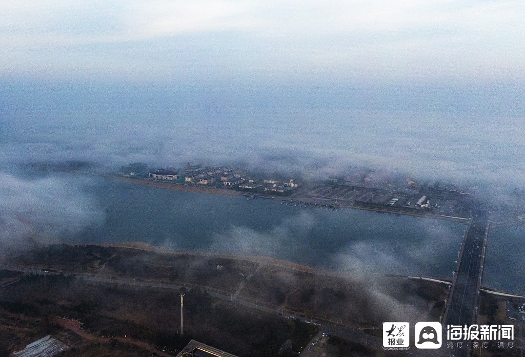 日照污染最新动态更新