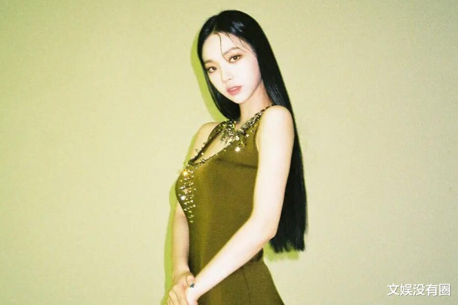 柳智敏泡泡视频最新详细步骤指南及更新动态