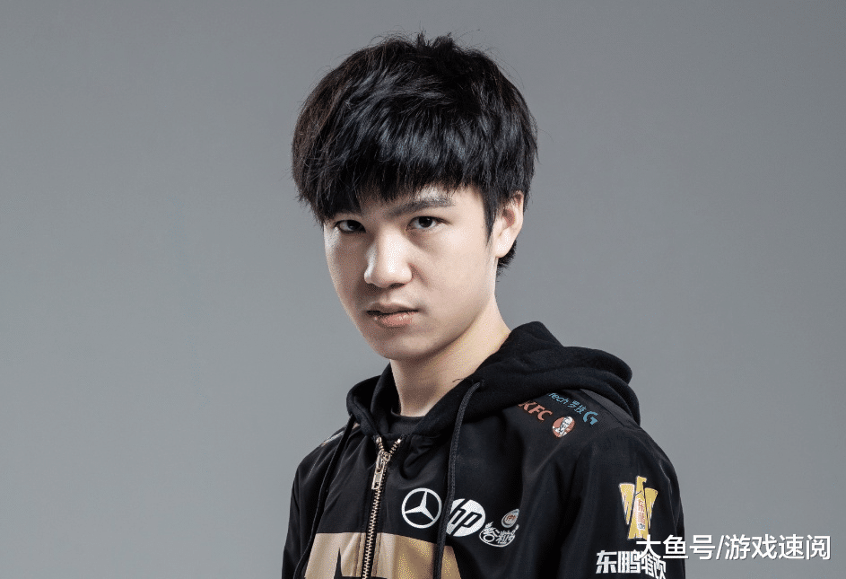 Off关钟鹏直播最新探索自然美景的治愈之旅首播回顾