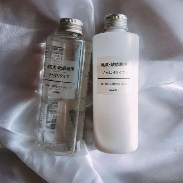 天气丹最新套盒全面解析,护肤盛宴的独家介绍