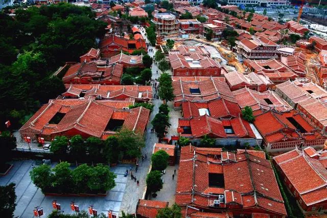 晋江最新更新揭秘,巷弄深处的隐藏瑰宝