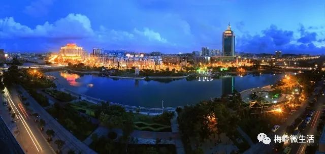 晋江最新更新揭秘,巷弄深处的隐藏瑰宝