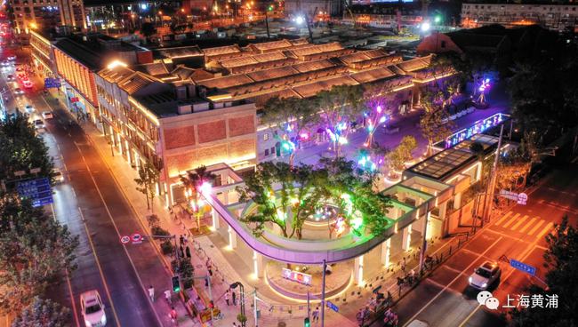 晋江最新更新揭秘,巷弄深处的隐藏瑰宝