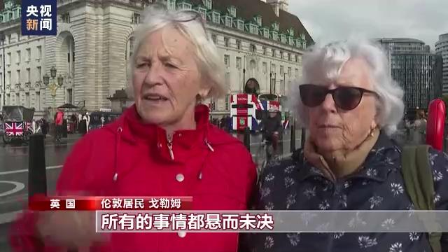 伦敦金最新价格及自然美景之旅寻求内心平静