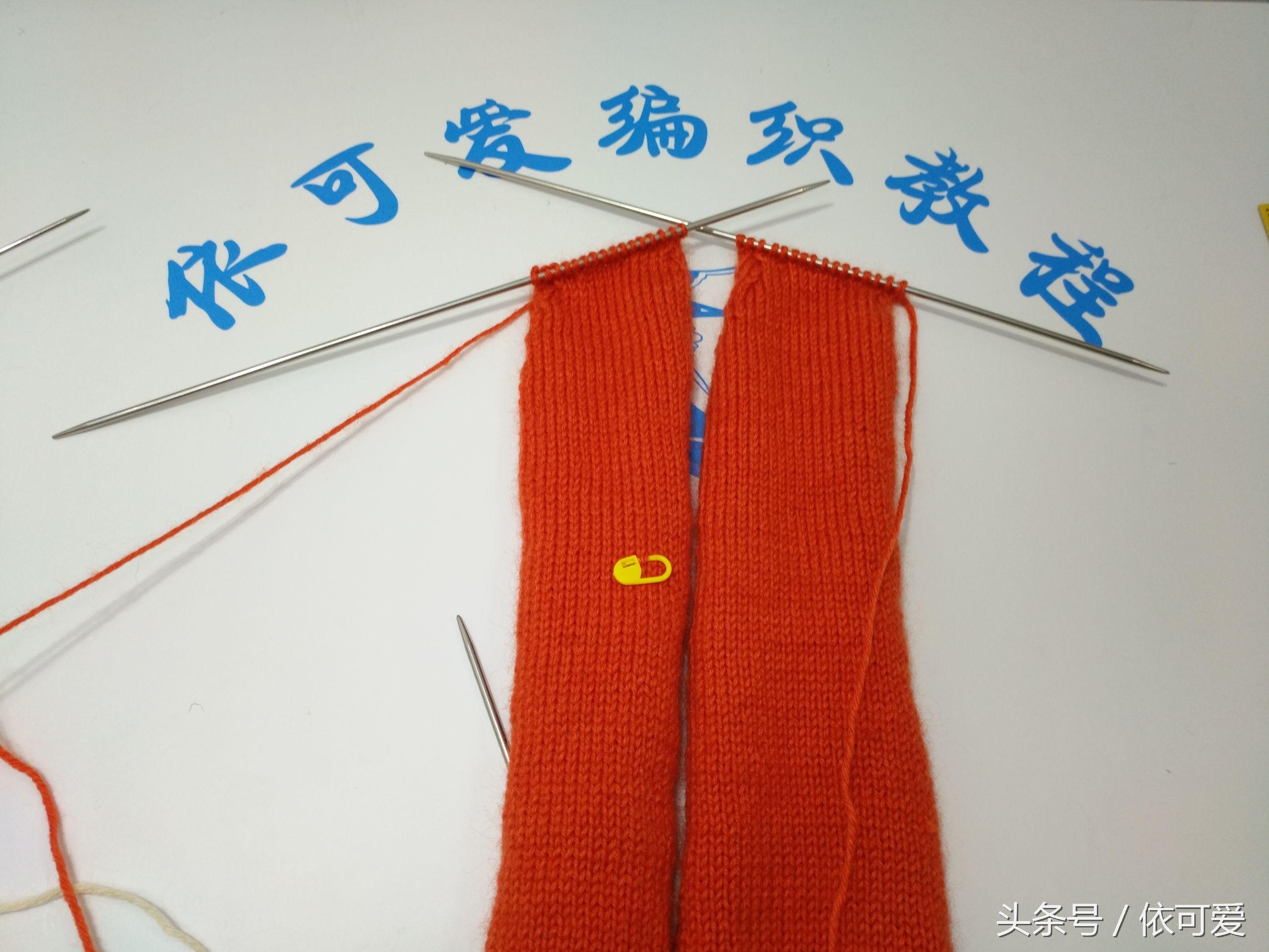 依可爱编织最新款,时尚魅力一网打尽!