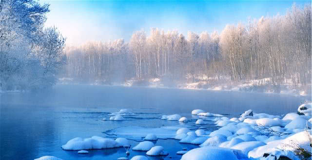 黑凰后最新章节,自然美景之旅,探寻内心平和与喜悦