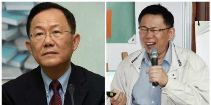 丁守中民调新动向，爱与陪伴的温馨之旅