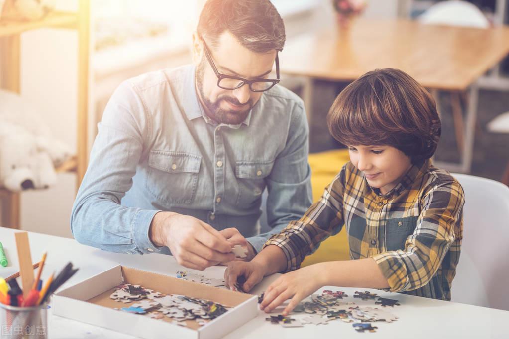 开启自信与成就感的旅程，最新版内容助你前行