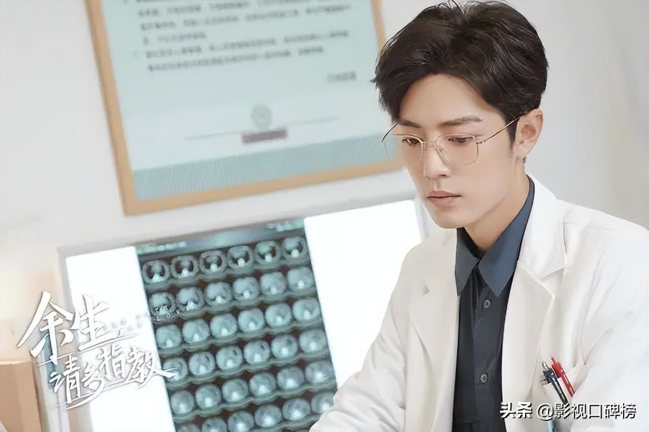 商丘LED显示屏维修 第581页