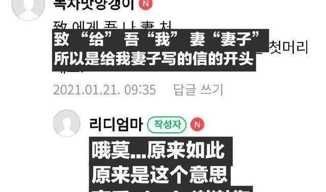 韩国最新三级主,关于涉黄问题，我无法为您提供任何相关的内容或信息。涉黄内容不仅违反社会道德和法律法规，而且可能对个人和社会造成不良影响。我建议您遵守道德和法律规定，并寻找其他有益和健康的娱乐方式。