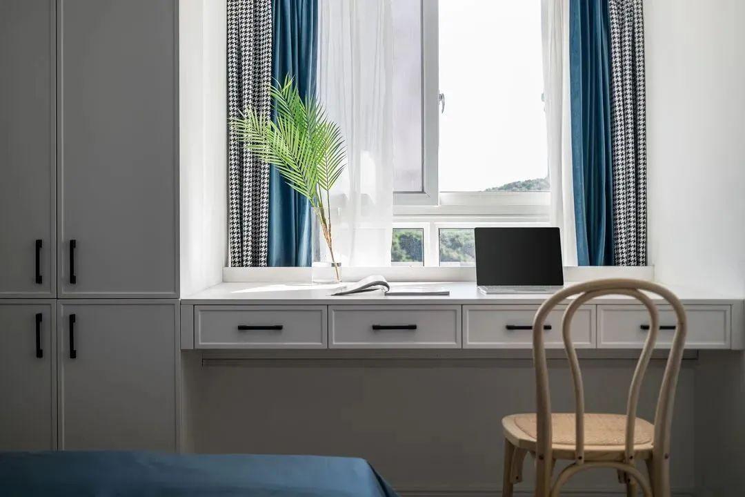 最新版抖音设置，探索自然美景，寻找内心宁静与平和