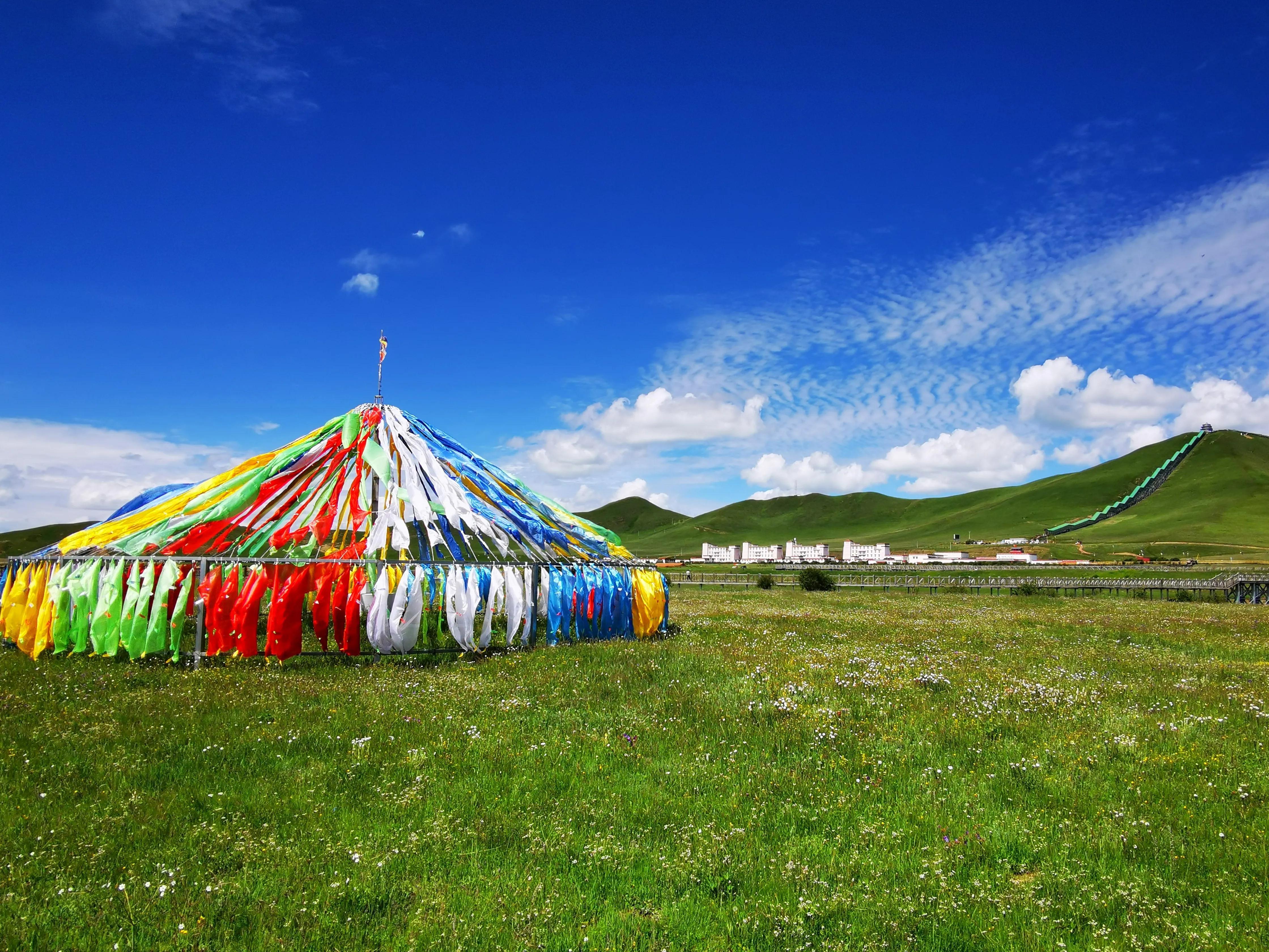 最新版抖音设置,探索自然美景,寻找内心宁静与平和