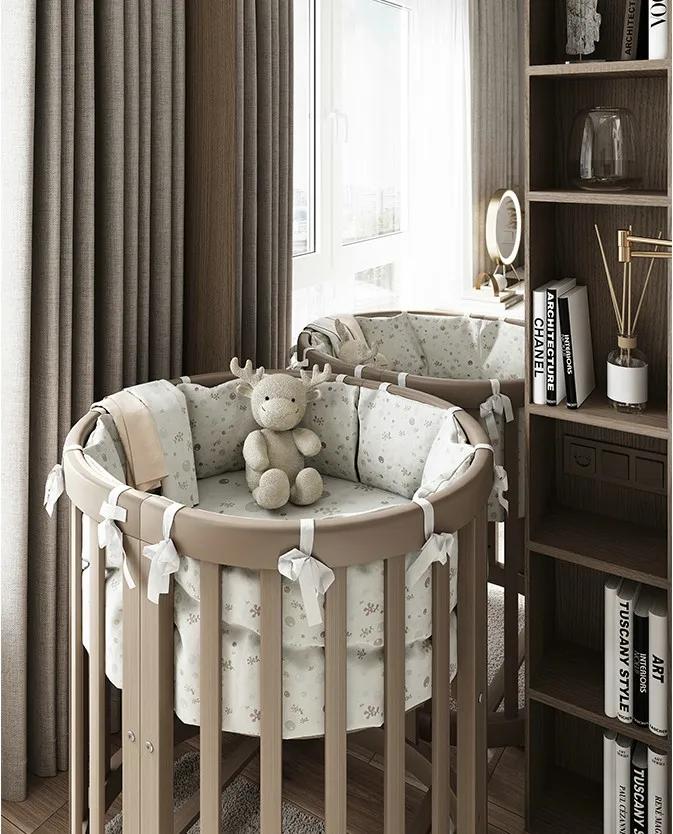 最新版抖音设置,探索自然美景,寻找内心宁静与平和