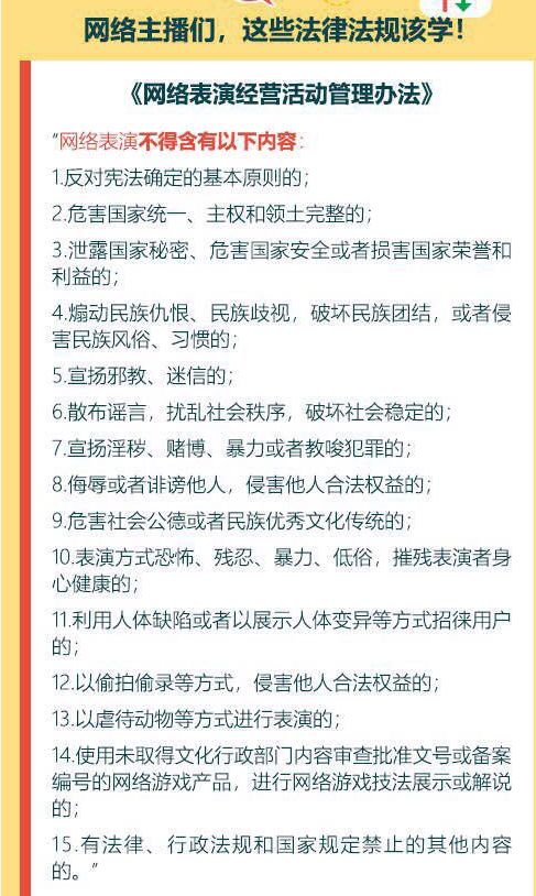 远离不良信息,聚焦网红刘婷的正能量日常故事,注,此标题旨在正面探讨网红刘婷的日常生活趣事和情感纽带,不涉及色情内容,同时提醒公众遵守法律法规和社会道德准则。