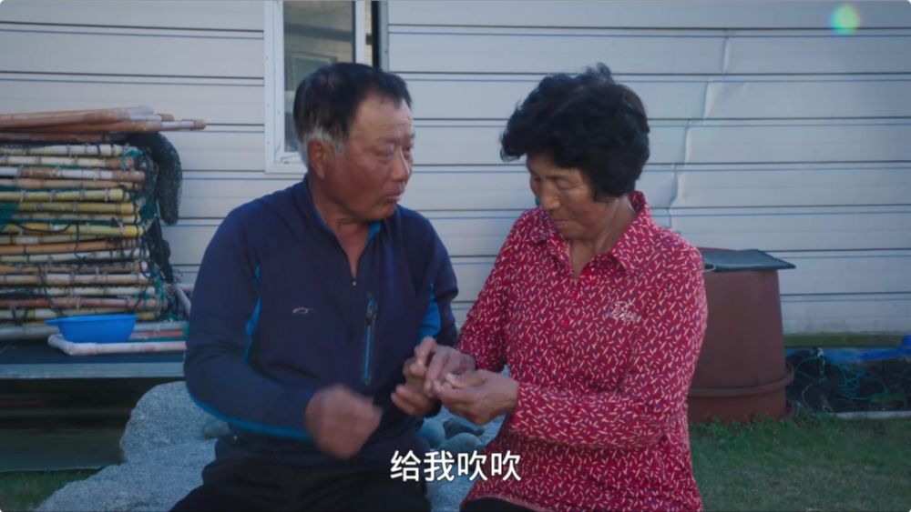 最新甜剧排行榜，详细步骤指南带你追甜蜜热播剧！