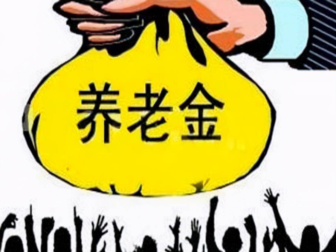 温馨日常与友情纽带,最新消息封面图展现的友情力量