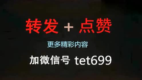 远离色情内容，探索健康知识领域，电影、电视剧推荐与文化艺术探索