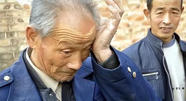 关于最新消息的深度分析与观点阐述，最新动态解读（六号消息）