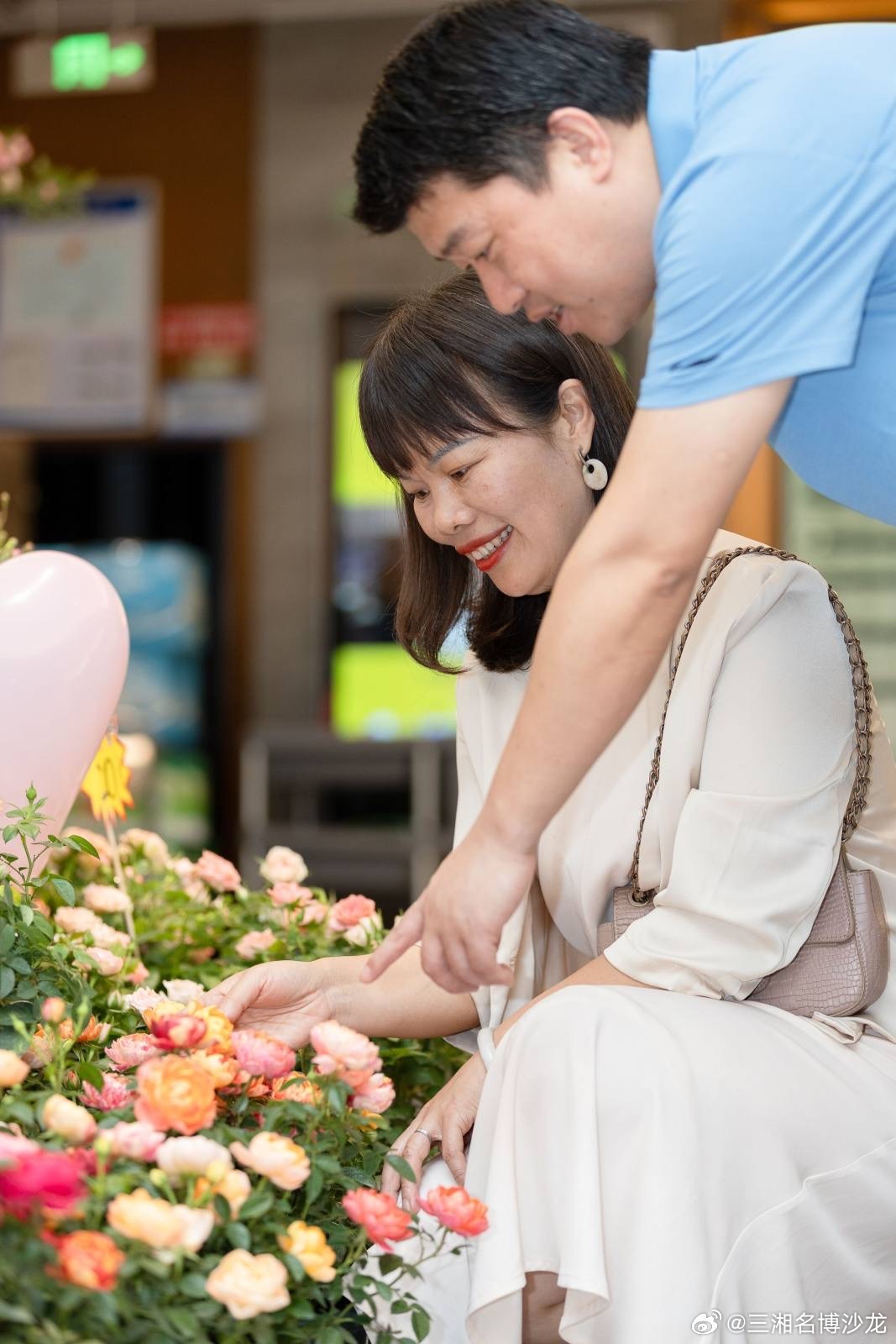 丝原最新地址揭秘,一段温馨的寻亲之旅启程