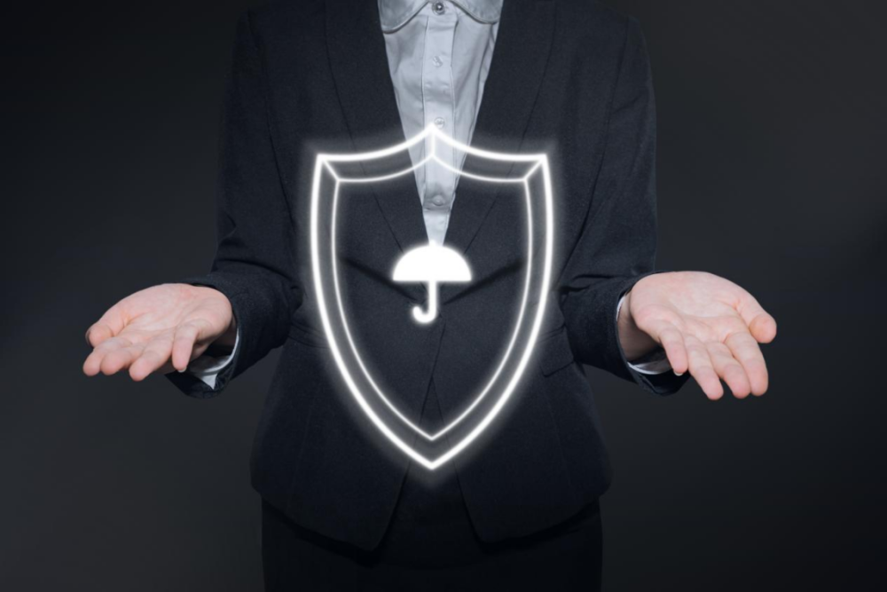 时代背景下的男性风采，最新一期的独特篇章