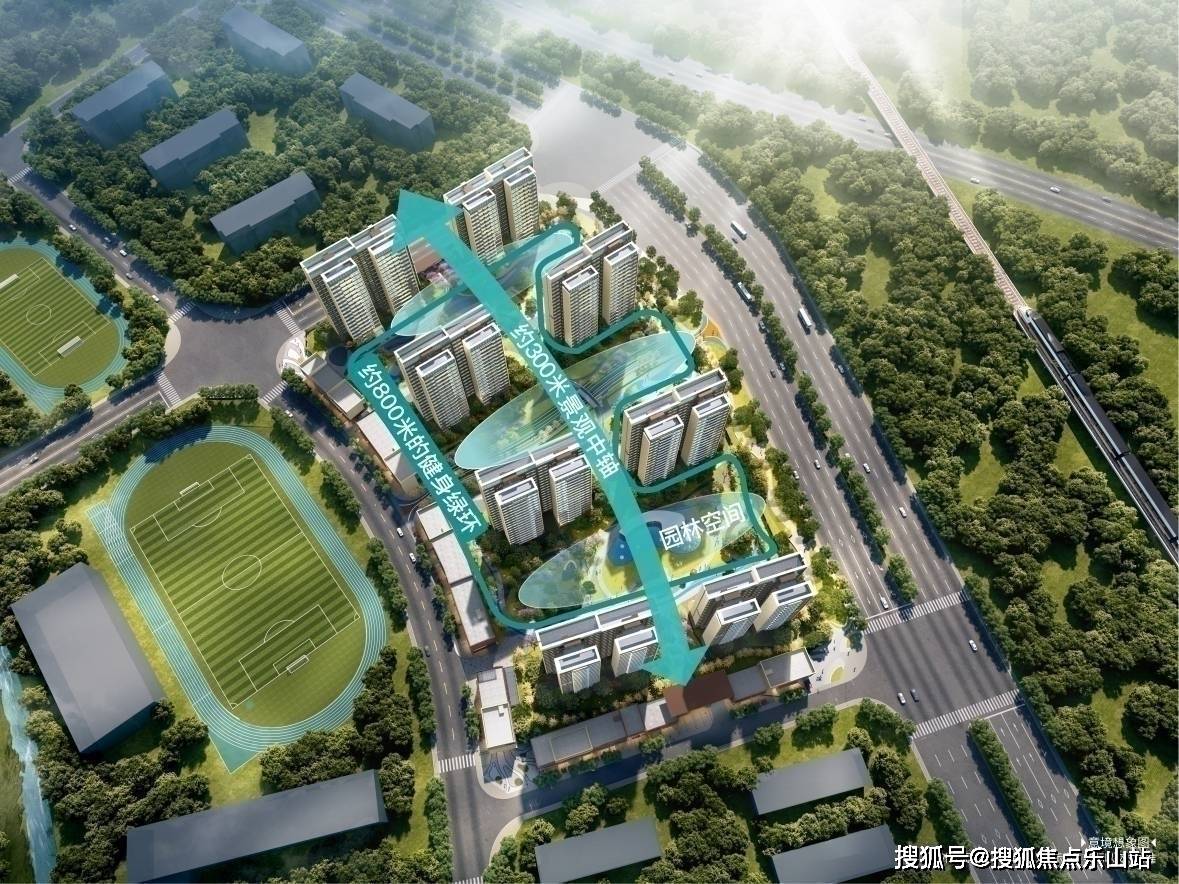 锦安最新动态大揭秘,全新消息🔥