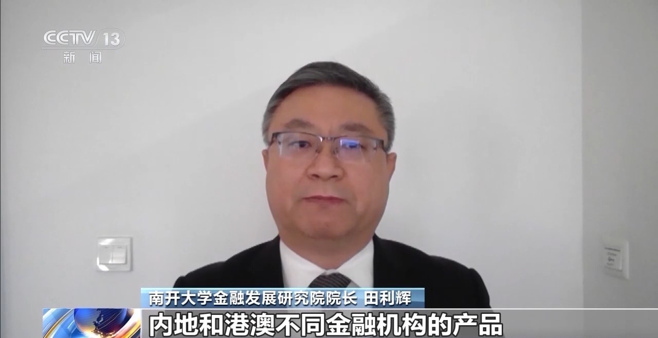 朗坤最新动态与相关论述揭秘