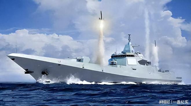 台湾发射信号弹背后的温馨日常