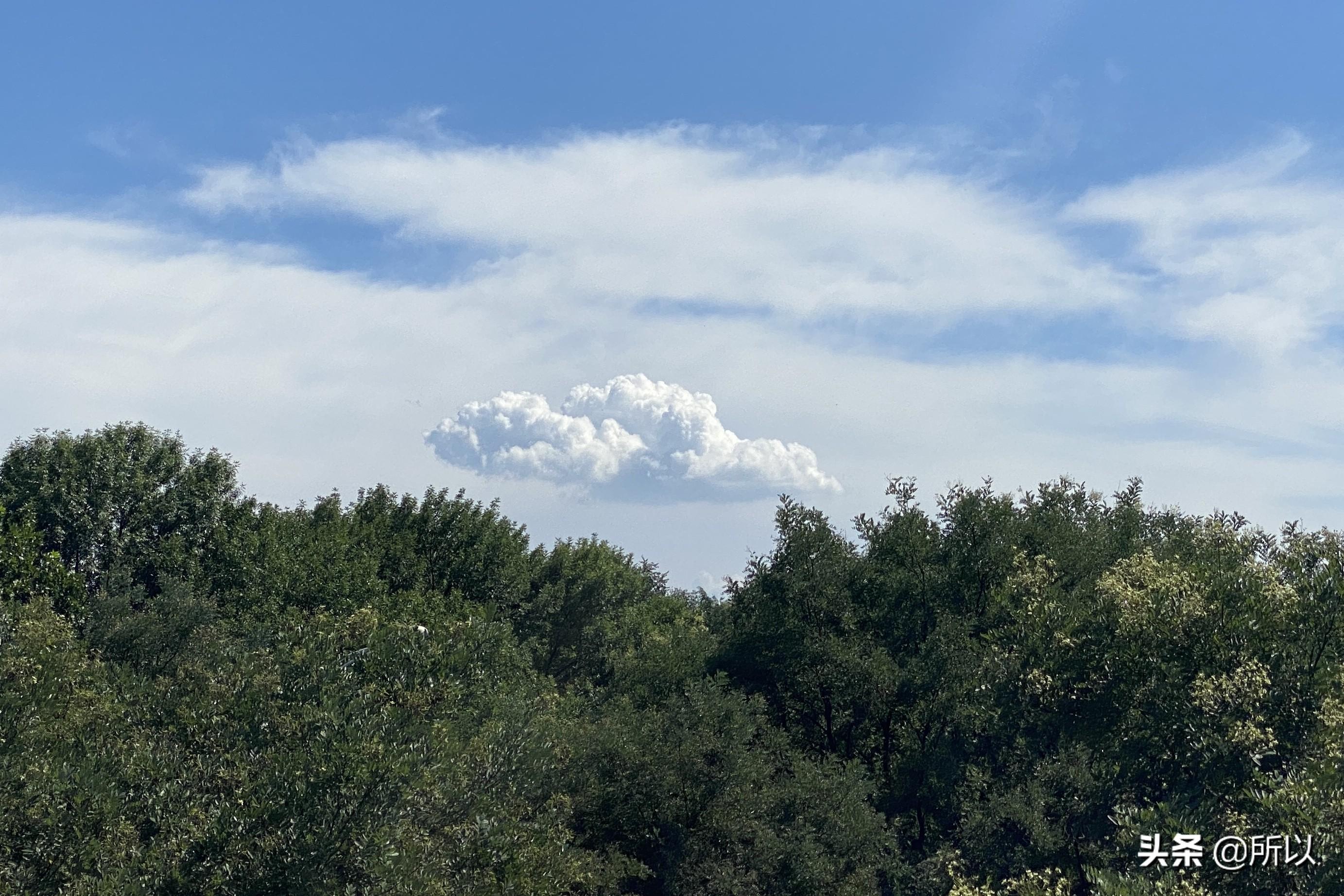 石景山疫情最新数据与探索自然美景之旅