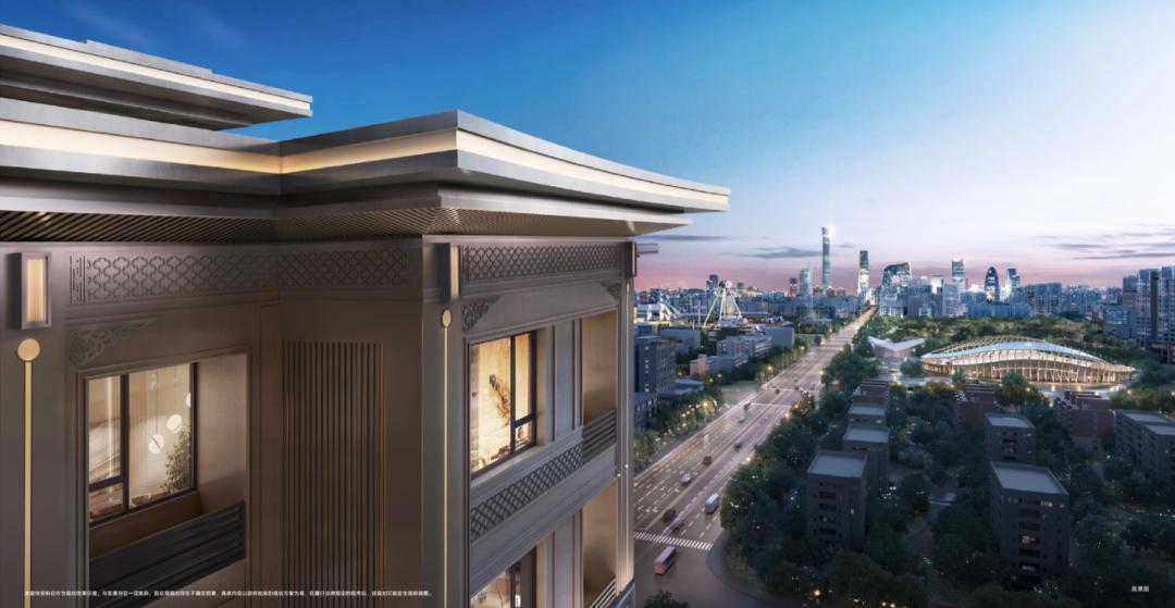 石景山疫情最新数据与探索自然美景之旅