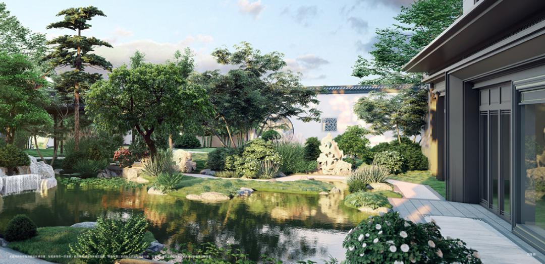 石景山疫情最新数据与探索自然美景之旅