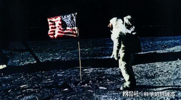 孟晚舟事件最新进展揭秘,国际纷争背后的真相探索