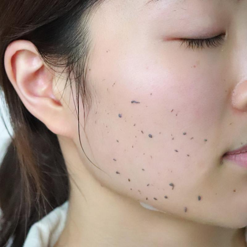 吃鸡最新手册皮肤,变化、自信与成就感的源泉