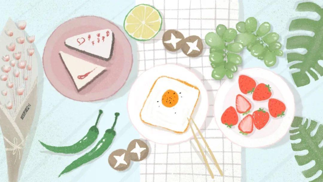 吃鸡最新手册皮肤,变化、自信与成就感的源泉