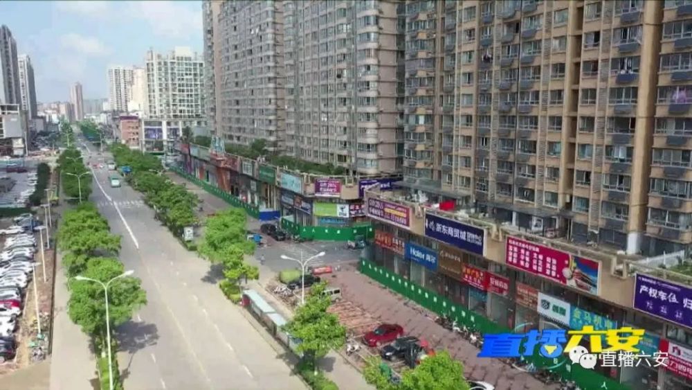 巴西印度疫情最新动态与应对指南