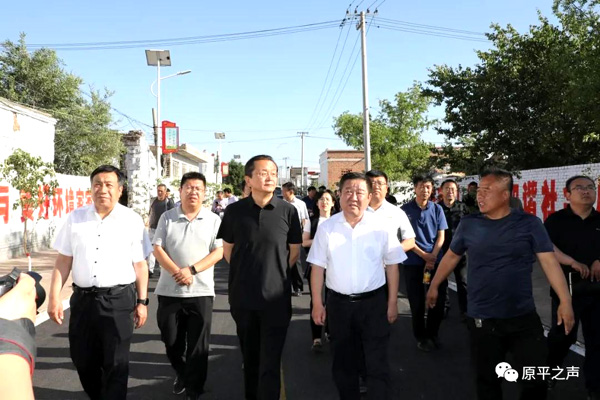 巴西印度疫情最新动态与应对指南