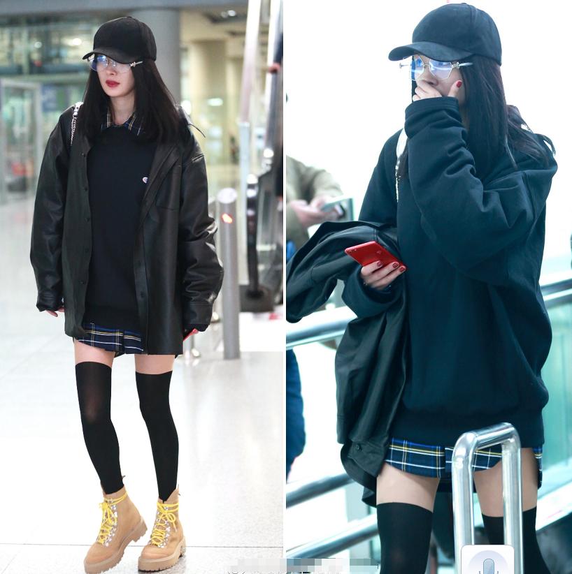 科技助力寻找失踪女子真相,智能产品重塑生活体验新篇章