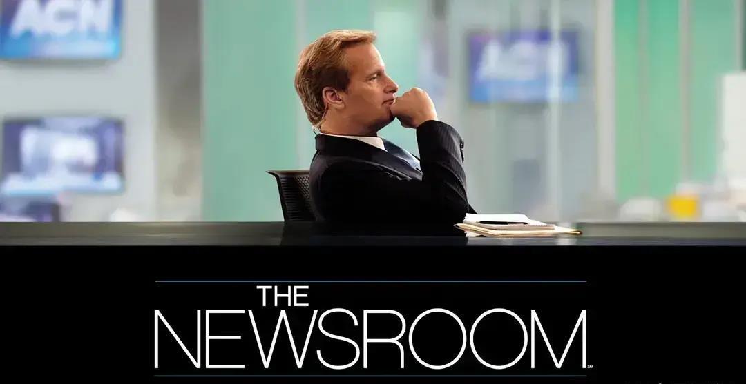 科技助力寻找失踪女子真相,智能产品重塑生活体验新篇章