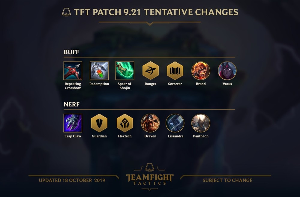 云顶之奕羁绊图最新更新,自然美景的心灵之旅