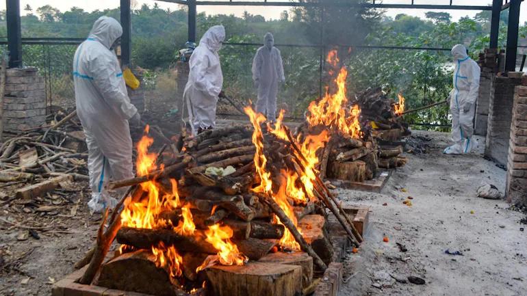 新加坡新冠疫情最新动态，变化中的学习，希望与力量的汇聚