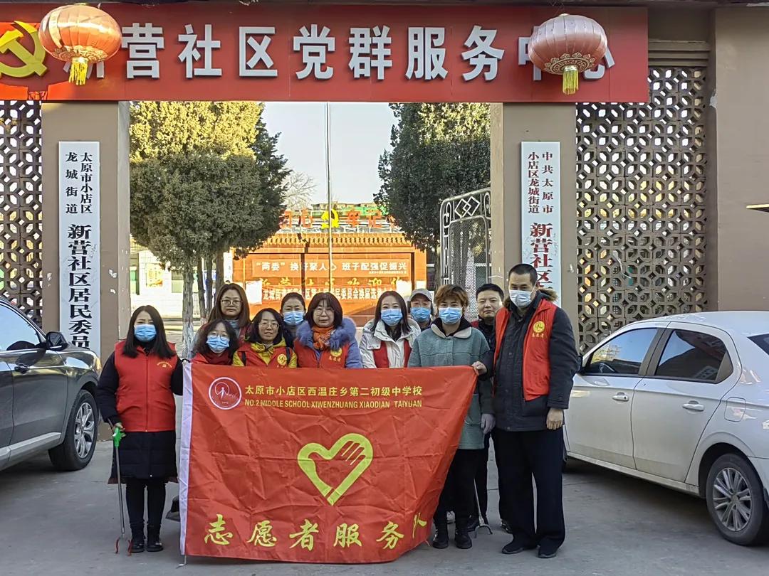 王者荣耀最新大神出装攻略,小巷秘密小店的秘密装备推荐