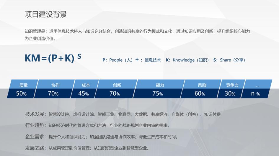 最新手机测评,科技与情感的完美交融之旅
