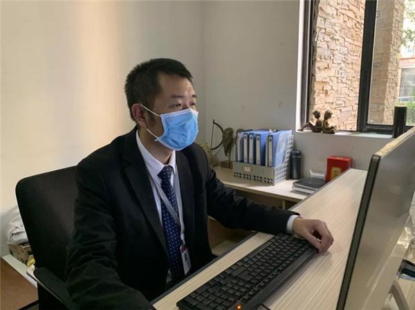 山东新兴冠状病毒最新动态，绿色之旅寻找内心平静