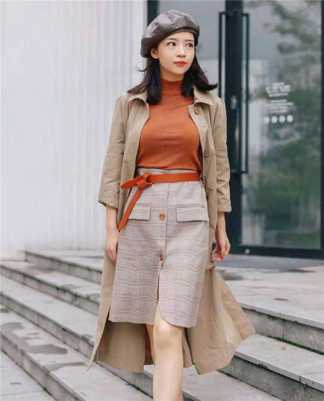 最新三木服装搭配技巧,展现自信与变化的力量