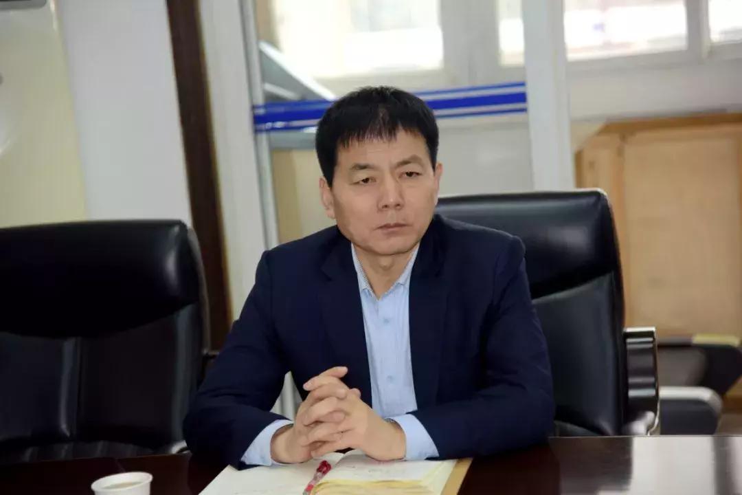 陕西公安最新动态更新,重磅消息揭晓✨